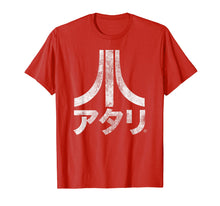 Ladda upp bild till gallerivisning, Funny shirts V-neck Tank top Hoodie sweatshirt usa uk au ca gifts for https://m.media-amazon.com/images/I/B19qdR75OtS._CLa%7C2140,2000%7C910vRln2gAL.png%7C0,0,2140,2000+0.0,0.0,2140.0,2000.0.png 
