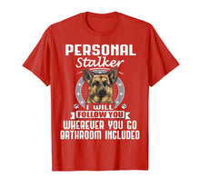 Ladda upp bild till gallerivisning, Funny shirts V-neck Tank top Hoodie sweatshirt usa uk au ca gifts for German Shepherd Shirt Thanksgiving Christmas Gifts Owner 1074941
