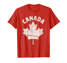 Ladda upp bild till gallerivisning, Funny shirts V-neck Tank top Hoodie sweatshirt usa uk au ca gifts for https://m.media-amazon.com/images/I/B19qdR75OtS._CLa%7C2140,2000%7C915hgkL7dOL.png%7C0,0,2140,2000+0.0,0.0,2140.0,2000.0.png 
