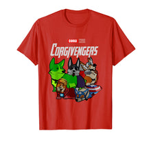 Ladda upp bild till gallerivisning, Funny shirts V-neck Tank top Hoodie sweatshirt usa uk au ca gifts for https://m.media-amazon.com/images/I/B19qdR75OtS._CLa%7C2140,2000%7C915i2G1acUL.png%7C0,0,2140,2000+0.0,0.0,2140.0,2000.0.png 
