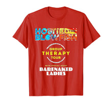 Ladda upp bild till gallerivisning, Funny shirts V-neck Tank top Hoodie sweatshirt usa uk au ca gifts for Hootie And The Blowfish Tour 2019 146450
