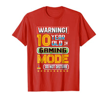Ladda upp bild till gallerivisning, Funny shirts V-neck Tank top Hoodie sweatshirt usa uk au ca gifts for https://m.media-amazon.com/images/I/B19qdR75OtS._CLa%7C2140,2000%7C91DGU3TyNIL.png%7C0,0,2140,2000+0.0,0.0,2140.0,2000.0.png 

