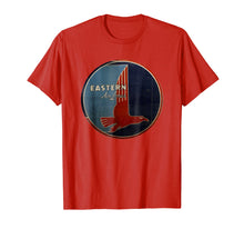 Ladda upp bild till gallerivisning, Funny shirts V-neck Tank top Hoodie sweatshirt usa uk au ca gifts for EASTERN AIRLINES RETO LOGO T-SHIRT 1957712
