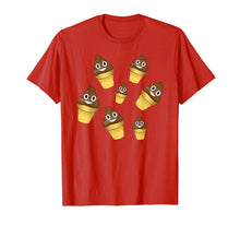 Ladda upp bild till gallerivisning, Funny shirts V-neck Tank top Hoodie sweatshirt usa uk au ca gifts for https://m.media-amazon.com/images/I/B19qdR75OtS._CLa%7C2140,2000%7C91QbaCzkoxL.png%7C0,0,2140,2000+0.0,0.0,2140.0,2000.0.png 
