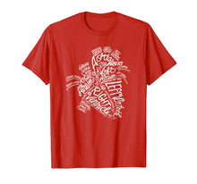 Ladda upp bild till gallerivisning, Funny shirts V-neck Tank top Hoodie sweatshirt usa uk au ca gifts for https://m.media-amazon.com/images/I/B19qdR75OtS._CLa%7C2140,2000%7C91jDCWRwX+L.png%7C0,0,2140,2000+0.0,0.0,2140.0,2000.0.png 
