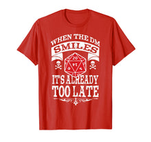 Ladda upp bild till gallerivisning, Funny shirts V-neck Tank top Hoodie sweatshirt usa uk au ca gifts for https://m.media-amazon.com/images/I/B19qdR75OtS._CLa%7C2140,2000%7C91mBkvKkG3L.png%7C0,0,2140,2000+0.0,0.0,2140.0,2000.0.png 
