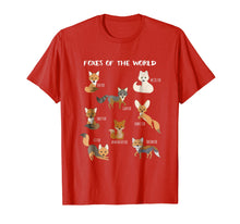 Ladda upp bild till gallerivisning, Funny shirts V-neck Tank top Hoodie sweatshirt usa uk au ca gifts for https://m.media-amazon.com/images/I/B19qdR75OtS._CLa%7C2140,2000%7C91nNsdKhR+L.png%7C0,0,2140,2000+0.0,0.0,2140.0,2000.0.png 
