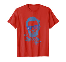 Ladda upp bild till gallerivisning, Funny shirts V-neck Tank top Hoodie sweatshirt usa uk au ca gifts for https://m.media-amazon.com/images/I/B19qdR75OtS._CLa%7C2140,2000%7C91xUChh1I2L.png%7C0,0,2140,2000+0.0,0.0,2140.0,2000.0.png 
