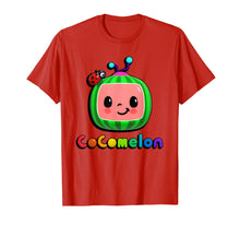 Ladda upp bild till gallerivisning, Funny Tee Gifts Your Family TShirt337798
