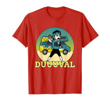 Ladda upp bild till gallerivisning, Gardner Minshew Football Minshew Mania In Duuuval T-Shirt 208658
