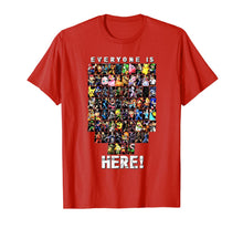 Ladda upp bild till gallerivisning, Funny shirts V-neck Tank top Hoodie sweatshirt usa uk au ca gifts for Sup-bro T Shirt Men Women Kids T-Shirt 130388
