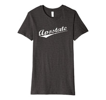 Ladda upp bild till gallerivisning, Funny shirts V-neck Tank top Hoodie sweatshirt usa uk au ca gifts for https://m.media-amazon.com/images/I/B19rooFhyJS._CLa%7C2140,2000%7C61niEDNN+zL.png%7C0,0,2140,2000+748.0,482.0,644.0,772.0.png 
