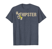 Ladda upp bild till gallerivisning, Hipster Shirt | Cute Orthopaedic Surgery T-shirt Gift 307395
