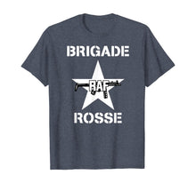 Ladda upp bild till gallerivisning, Funny shirts V-neck Tank top Hoodie sweatshirt usa uk au ca gifts for RAF Brigade Rosse T-Shirt Red Army Faction Baader-Meinhof T-Shirt 1318011
