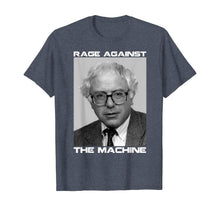 Ladda upp bild till gallerivisning, Rage Against Bernie The Machine TShirt358461
