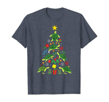 Ladda upp bild till gallerivisning, Funny shirts V-neck Tank top Hoodie sweatshirt usa uk au ca gifts for Christmas Sea Turtle Gift Co T-Shirt 165787
