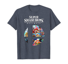 Ladda upp bild till gallerivisning, Funny shirts V-neck Tank top Hoodie sweatshirt usa uk au ca gifts for Sup-bro T Shirt Men Women Kids T-Shirt 176749
