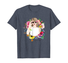 Ladda upp bild till gallerivisning, Funny shirts V-neck Tank top Hoodie sweatshirt usa uk au ca gifts for Bling Bling Swift Tshirt for Fans 54280
