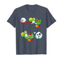 Ladda upp bild till gallerivisning, Sup-bro T Shirt Men Women Kids T-Shirt 890940
