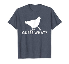 Ladda upp bild till gallerivisning, Guess What? Teen Boy Gift Teenage Gifts Funny Tshirt

