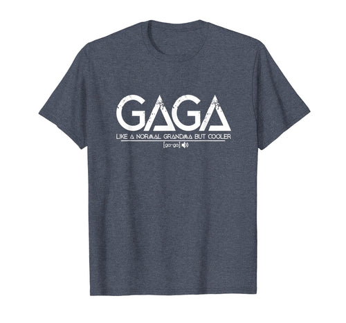 Funny shirts V-neck Tank top Hoodie sweatshirt usa uk au ca gifts for Gaga T-shirt Gifts Mother's Day Gaga Definition Shirts Gift 1481335