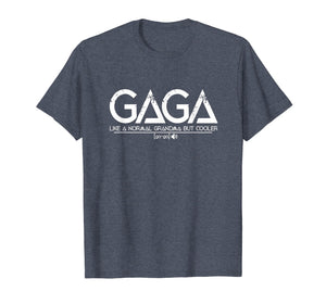 Funny shirts V-neck Tank top Hoodie sweatshirt usa uk au ca gifts for Gaga T-shirt Gifts Mother's Day Gaga Definition Shirts Gift 1481335