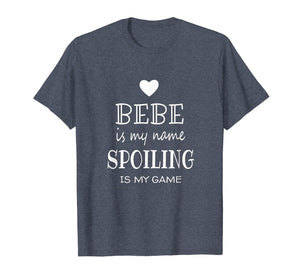 Funny shirts V-neck Tank top Hoodie sweatshirt usa uk au ca gifts for https://m.media-amazon.com/images/I/B1DBWbloIpS._CLa%7C2140,2000%7C610DgyF1meL.png%7C0,0,2140,2000+0.0,0.0,2140.0,2000.0.png 