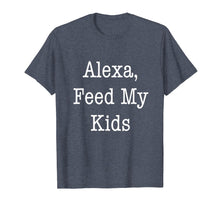 Ladda upp bild till gallerivisning, Funny shirts V-neck Tank top Hoodie sweatshirt usa uk au ca gifts for https://m.media-amazon.com/images/I/B1DBWbloIpS._CLa%7C2140,2000%7C6119opyJKKL.png%7C0,0,2140,2000+0.0,0.0,2140.0,2000.0.png 
