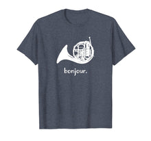 Ladda upp bild till gallerivisning, Funny shirts V-neck Tank top Hoodie sweatshirt usa uk au ca gifts for https://m.media-amazon.com/images/I/B1DBWbloIpS._CLa%7C2140,2000%7C6138DhPL5+L.png%7C0,0,2140,2000+0.0,0.0,2140.0,2000.0.png 
