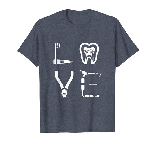 Funny shirts V-neck Tank top Hoodie sweatshirt usa uk au ca gifts for Dental Hygienist Gifts Dentist Gifts Dental Hygienist Tshirt 436968