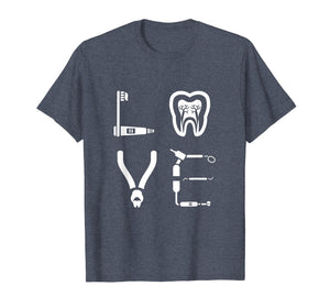 Funny shirts V-neck Tank top Hoodie sweatshirt usa uk au ca gifts for Dental Hygienist Gifts Dentist Gifts Dental Hygienist Tshirt 436968