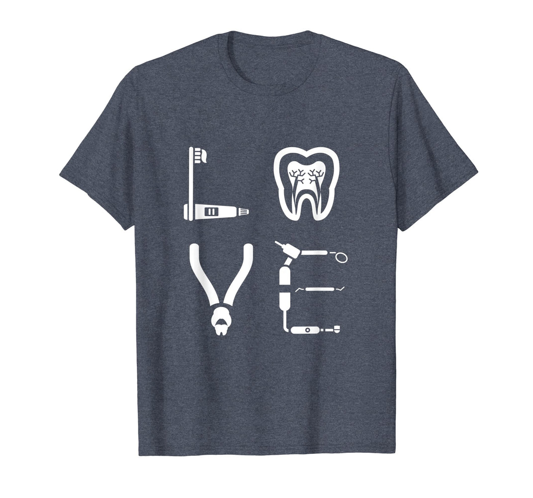 Funny shirts V-neck Tank top Hoodie sweatshirt usa uk au ca gifts for Dental Hygienist Gifts Dentist Gifts Dental Hygienist Tshirt 436968