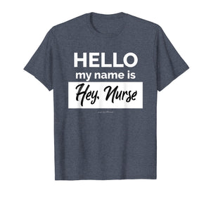 Funny shirts V-neck Tank top Hoodie sweatshirt usa uk au ca gifts for Funny Nurse Shirt Gifts For Women Tshirt Long Sleeve Life 444621