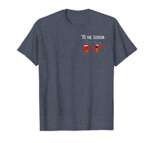 Ladda upp bild till gallerivisning, Funny shirts V-neck Tank top Hoodie sweatshirt usa uk au ca gifts for Crawdaddy Mudbugs Shirt for Crawfish Boils 2163630
