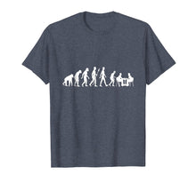 Ladda upp bild till gallerivisning, Funny shirts V-neck Tank top Hoodie sweatshirt usa uk au ca gifts for Chess Evolution - Chess Board T-Shirt I Chess Gift 1688870
