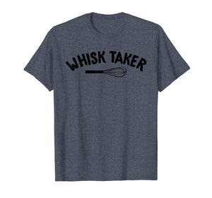 Funny shirts V-neck Tank top Hoodie sweatshirt usa uk au ca gifts for https://m.media-amazon.com/images/I/B1DBWbloIpS._CLa%7C2140,2000%7C61qP1duKqqL.png%7C0,0,2140,2000+0.0,0.0,2140.0,2000.0.png 