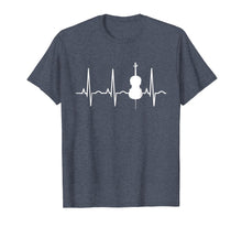 Ladda upp bild till gallerivisning, Funny shirts V-neck Tank top Hoodie sweatshirt usa uk au ca gifts for https://m.media-amazon.com/images/I/B1DBWbloIpS._CLa%7C2140,2000%7C61ypf4fCkpL.png%7C0,0,2140,2000+0.0,0.0,2140.0,2000.0.png 
