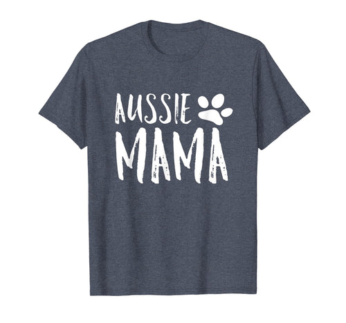 Funny shirts V-neck Tank top Hoodie sweatshirt usa uk au ca gifts for Australian Shepherd TShirt for Aussie Mom Gifts Shepard 970743