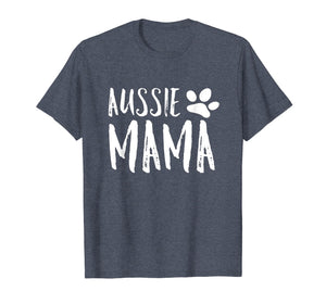 Funny shirts V-neck Tank top Hoodie sweatshirt usa uk au ca gifts for Australian Shepherd TShirt for Aussie Mom Gifts Shepard 970743