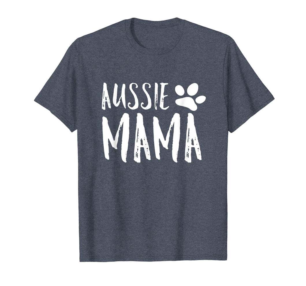 Funny shirts V-neck Tank top Hoodie sweatshirt usa uk au ca gifts for Australian Shepherd TShirt for Aussie Mom Gifts Shepard 970743