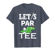 Ladda upp bild till gallerivisning, Funny shirts V-neck Tank top Hoodie sweatshirt usa uk au ca gifts for https://m.media-amazon.com/images/I/B1DBWbloIpS._CLa%7C2140,2000%7C712JM7IsH+L.png%7C0,0,2140,2000+0.0,0.0,2140.0,2000.0.png 
