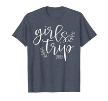 Ladda upp bild till gallerivisning, Funny shirts V-neck Tank top Hoodie sweatshirt usa uk au ca gifts for https://m.media-amazon.com/images/I/B1DBWbloIpS._CLa%7C2140,2000%7C716D82S2D-L.png%7C0,0,2140,2000+0.0,0.0,2140.0,2000.0.png 
