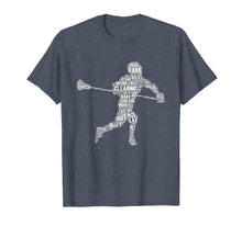 Ladda upp bild till gallerivisning, Funny shirts V-neck Tank top Hoodie sweatshirt usa uk au ca gifts for https://m.media-amazon.com/images/I/B1DBWbloIpS._CLa%7C2140,2000%7C717H37Bh2tL.png%7C0,0,2140,2000+0.0,0.0,2140.0,2000.0.png 
