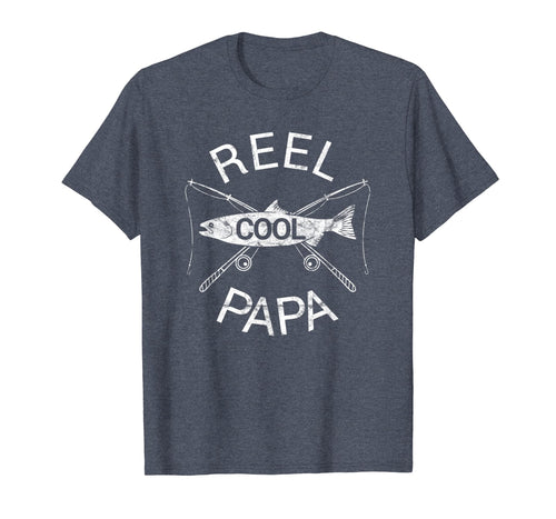 Funny shirts V-neck Tank top Hoodie sweatshirt usa uk au ca gifts for https://m.media-amazon.com/images/I/B1DBWbloIpS._CLa%7C2140,2000%7C719-z12yeuL.png%7C0,0,2140,2000+0.0,0.0,2140.0,2000.0.png 