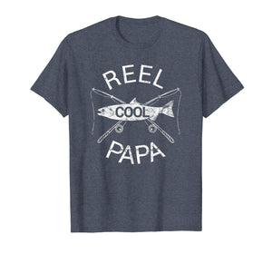 Funny shirts V-neck Tank top Hoodie sweatshirt usa uk au ca gifts for https://m.media-amazon.com/images/I/B1DBWbloIpS._CLa%7C2140,2000%7C719-z12yeuL.png%7C0,0,2140,2000+0.0,0.0,2140.0,2000.0.png 