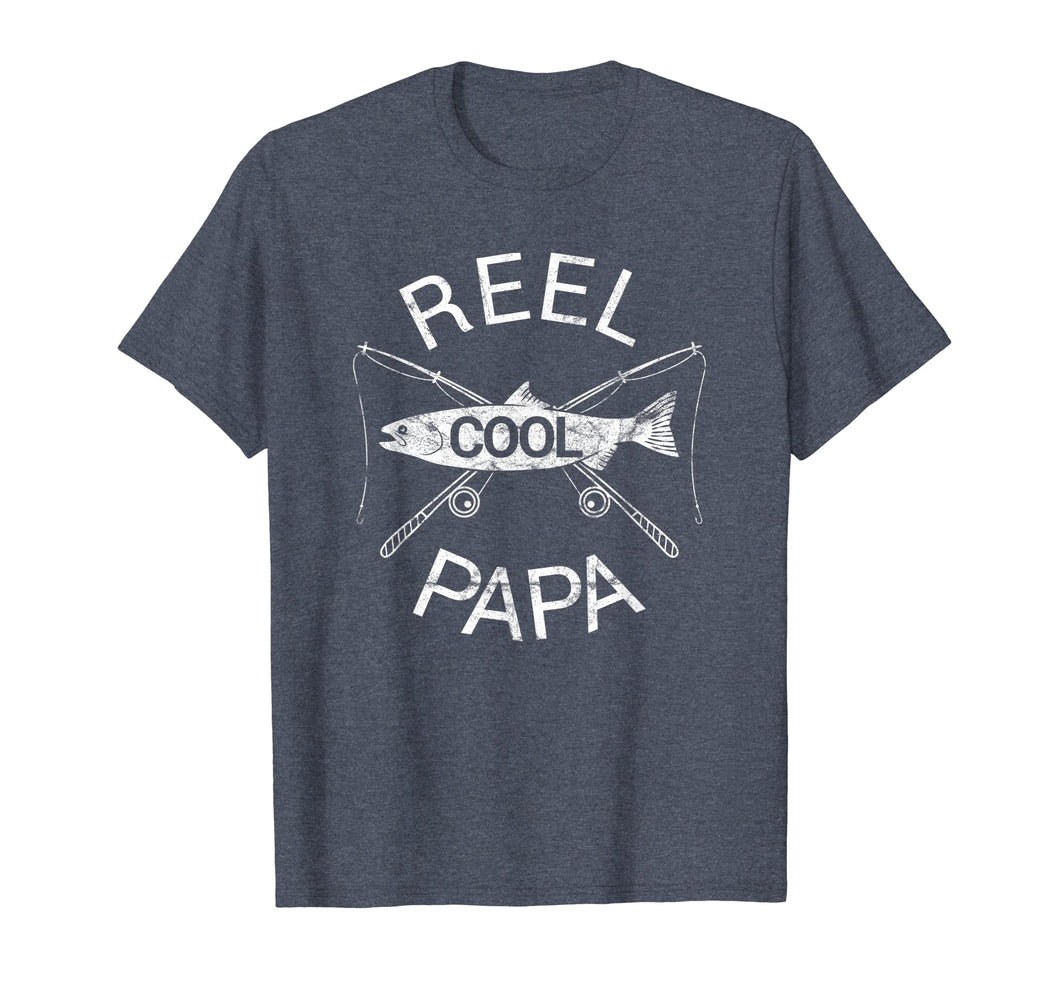 Funny shirts V-neck Tank top Hoodie sweatshirt usa uk au ca gifts for https://m.media-amazon.com/images/I/B1DBWbloIpS._CLa%7C2140,2000%7C719-z12yeuL.png%7C0,0,2140,2000+0.0,0.0,2140.0,2000.0.png 