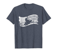 Ladda upp bild till gallerivisning, Funny shirts V-neck Tank top Hoodie sweatshirt usa uk au ca gifts for https://m.media-amazon.com/images/I/B1DBWbloIpS._CLa%7C2140,2000%7C71BrvEQBwmL.png%7C0,0,2140,2000+0.0,0.0,2140.0,2000.0.png 
