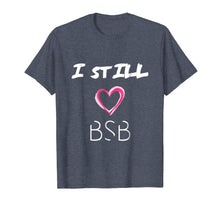 Ladda upp bild till gallerivisning, Funny shirts V-neck Tank top Hoodie sweatshirt usa uk au ca gifts for We All Love Backstreet Back Great Boys Tshirt 340997

