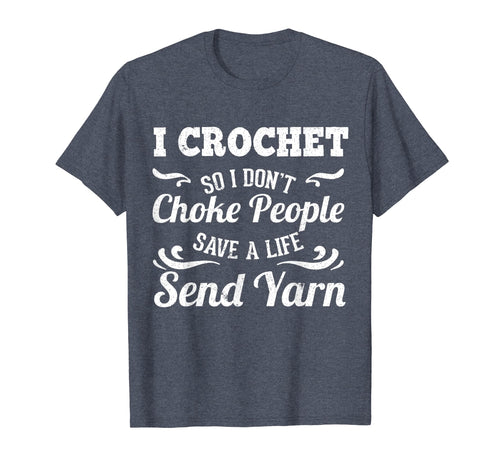 Funny shirts V-neck Tank top Hoodie sweatshirt usa uk au ca gifts for Funny Crochet Shirt Funny Crochet Christmas Gifts for Women 1130340