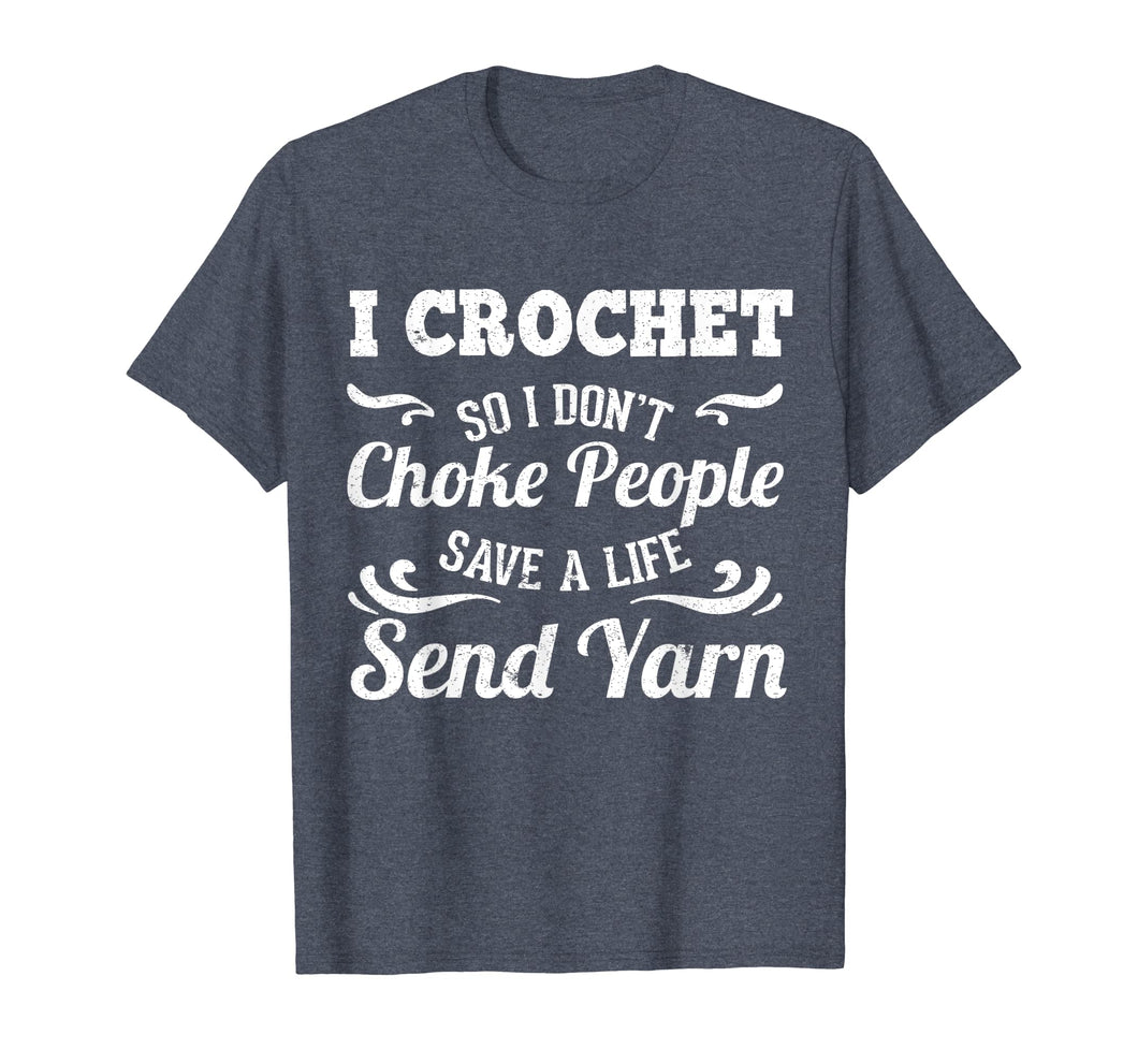 Funny shirts V-neck Tank top Hoodie sweatshirt usa uk au ca gifts for Funny Crochet Shirt Funny Crochet Christmas Gifts for Women 1130340